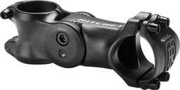 Ritchey - Stuurpen Verstelbaar 4-AXIS BB Zwart 90MM