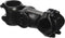 Ritchey - Stuurpen Verstelbaar 4-AXIS BB Zwart 90MM