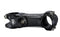 Ritchey - Stuurpen Verstelbaar 4-AXIS BB Zwart 90MM