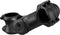 Ritchey - Stuurpen Verstelbaar 4-AXIS BB Zwart 90MM