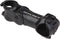 Ritchey - Stuurpen Verstelbaar 4-AXIS BB Zwart 90MM