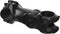 Ritchey - Stuurpen Verstelbaar 4-AXIS BB Zwart 90MM