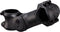 Ritchey - Stuurpen Verstelbaar 4-AXIS BB Zwart 90MM