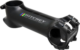 Ritchey - Stuurpen WCS C220 Blatte 110MM