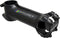Ritchey - Stuurpen WCS C220 Blatte 110MM