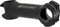 Ritchey - Stuurpen WCS C220 Blatte 110MM