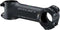 Ritchey - Stuurpen WCS C220 Blatte 110MM
