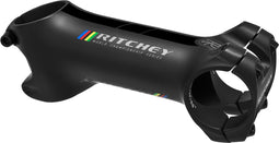 Ritchey - Stuurpen WCS C220 Blatte 25D/100MM