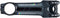 Ritchey - Stuurpen WCS C220 Blatte 25D/100MM