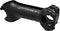 Ritchey - Stuurpen WCS C220 Blatte 25D/80MM