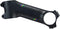 Ritchey - Stuurpen WCS C220 Blatte 25D/80MM