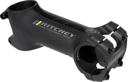 Ritchey - Stuurpen WCS C220 Blatte 73D/100MM