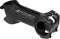 Ritchey - Stuurpen WCS C220 Blatte 73D/100MM