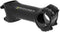Ritchey - Stuurpen WCS C220 Blatte 73D/100MM