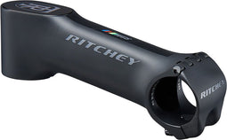 Ritchey - Stuurpen WCS Chicane 130MM