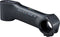Ritchey - Stuurpen WCS Chicane 130MM