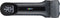 Ritchey - Stuurpen WCS Chicane 130MM