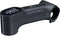 Ritchey - Stuurpen WCS Chicane 130MM
