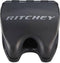 Ritchey - Stuurpen WCS Chicane 130MM