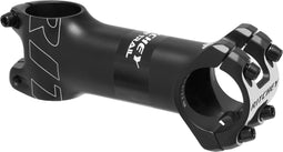 Ritchey - Stuurpen WCS Trail Blatte 100MM