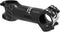 Ritchey - Stuurpen WCS Trail Blatte 100MM
