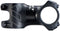 Ritchey - Stuurpen WCS Trail Blatte 100MM