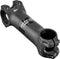 Ritchey - Stuurpen WCS Trail Blatte 100MM