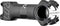 Ritchey - Stuurpen WCS Trail Blatte 100MM