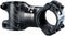 Ritchey - Stuurpen WCS Trail Blatte 100MM