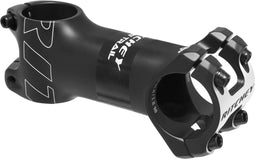 Ritchey - Stuurpen WCS Trail Blatte 80MM