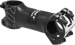 Ritchey - Stuurpen WCS Trail Blatte 90MM