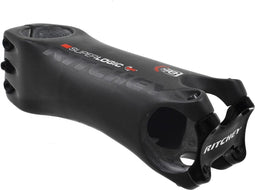 Ritchey Superlogic C260 UD Carbon Stuurpen - 120mm