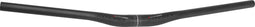 Ritchey Superlogic Low Rizer UD Matte - 740mm/15mm