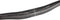 Ritchey Superlogic Low Rizer UD Matte - 740mm/15mm