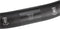 Ritchey Superlogic Low Rizer UD Matte - 740mm/15mm