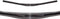 Ritchey Superlogic Low Rizer UD Matte - 740mm/15mm