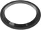 Ritchey Vork crown wcs/pro aluminium zs55/40-zs56/40