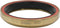 Ritchey Wcs balhoofd lager 1.5 tapered 51.9/40/8mm 45/45
