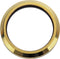 Ritchey Wcs balhoofd lager 1.5 tapered 51.9/40/8mm 45/45