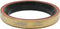 Ritchey - WCS Balhoofd Lager 46/34.1/7MM 45/45