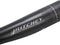Ritchey WCS Carbon Flat 2X Stuur Ø31,8 9° +/-5mm, zwart Stuurbreedte 710mm