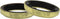 Ritchey Wcs logic balhoofd zwart 1-1/8''