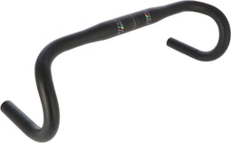 Ritchey Wcs Neoclassic Stuur Zilver 31.8 mm / 440 mm
