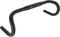 Ritchey Wcs Neoclassic Stuur Zilver 31.8 mm / 440 mm