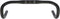 Ritchey Wcs Neoclassic Stuur Zilver 31.8 mm / 440 mm