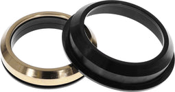 Ritchey Wcs press fit lower balhoofd 1.5'' voor 55/61ht