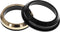 Ritchey Wcs press fit lower balhoofd 1.5'' voor 55/61ht