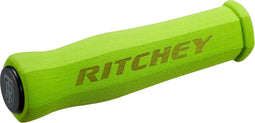 Ritchey - WCS True MTB Handvaten Groen 130MM