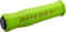 Ritchey - WCS True MTB Handvaten Groen 130MM