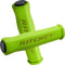 Ritchey - WCS True MTB Handvaten Groen 130MM